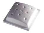 Hpe Aruba AP-ANT-13B Antenna Ii Price Incl Vat Yr Warranty* B2B. Fixed Price $180.36.