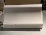 Terrawave M6025045MO13602 Omni Antenna Dual Band 2.4/5 Ghz - Used. Fixed Price $25.00.