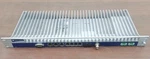 Cambium Networks C000082M001A Ptp 820G Single Modem Idu. Fixed Price $1649.00.