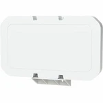 Panorama Antennas DWMM4 G -6-60. Fixed Price $322.65.