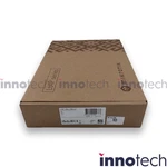 Mikrotik Lora Lte Kit LTAP-2HND&FG621-EA&LR8 1.000 Mbps Wlan New. Fixed Price $315.57.