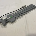 Poynting YAGI-A0005 2.4-2.5 Ghz Ism Waterproof Antenna. Fixed Price $39.75.