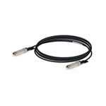 Ubiquiti Unifi Direct Attach Copper Cable 10 Gbps Meters UDC-2 Sfp+ Passive. Fixed Price $37.41.