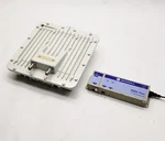 Motorola Ptp 58600 Odu 5830BHCDD Connectorized Link 5.8GHZ + Pidu Plus. Fixed Price $899.99.