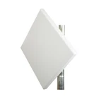 Performance KP-3DPFP20 3.5 To 3.8 Ghz, 15 Degree,. Fixed Price $283.23.