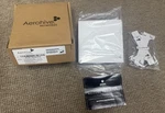 Aerohive AH-AP-130-AC-FCC Hiveap Indoor Wireless Access Point Poe. Fixed Price $49.98.