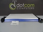 Adtran Total Access Voip 4242924L1 GEN2 Wall Mounts, Console Cable. Fixed Price $589.00.