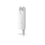 Cambium C058910C122A Epmp Force 300 Csm Radio 5GHZ Connectorized Module Fcc.. Fixed Price $283.34.