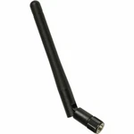 Yamaha Dipole Antenna ZQ099000 L08RF001-CS-R Wifi RN803 RN602 RXA1080. Fixed Price $16.99.