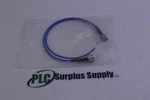 Microlab JA-10MN 1434 Pim Jumper Cable N-male To. Fixed Price $69.00.