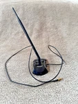 Tp-link 8DBI 2.4GHZ Indoor Desktop Omni-directional Antenna TL-ANT2408C. Fixed Price $9.99.