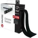 Extreme Outdoor Mounting Tape 20FT In, Holds 15 Lbs Strong Heavy Duty. Fixed Price $35.99.