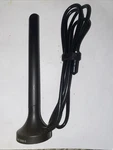 Netcomm ANT-0050-05 Tk Wireless Antenna Kit. Fixed Price $25.00.