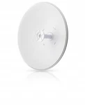 Ubiquiti AF-5G30-S45 New. Fixed Price $172.70.