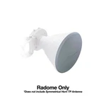 Rf Elements 20PK Radome Antennas HG3-TP-S30, HG3-TP-S40, HG3-CC-S30, HG3-CC-S40. Fixed Price $27.99.