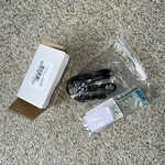 Proxicast ANT-121-002. Fixed Price $19.99.