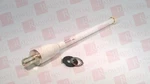 Pctel MFB24006DC / (new No Box). Fixed Price $43.52.