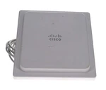 Cisco Aironet AIR-ANT2524V4C-R Dual-band Ceiling Antenna. Fixed Price $21.95.