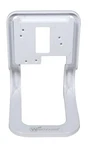 Watchguard Mounting Bracket For Wireless Access Point (WG9017). Fixed Price $73.60.