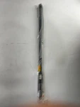 Hyperlink Technologies L-com HG5310U Omnidirectional Antenna. Fixed Price $24.80.