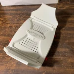 Hp Procurve J9359A MAP-625 Multiservice Mobility Access Point MSM422. Fixed Price $31.08.