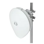 Uisp Airfiber Sku: AF60-XR-US. Fixed Price $949.00.