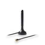Teltonika Mobile Magnetic Sma Antenna PR1KS210. Fixed Price $5.00.