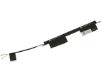 Dell Oem Inspiron 5547 5548 Wireless Antennas Cables Kit For Touchscreen F6T7J. Fixed Price $14.95.