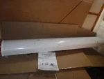 Commscope Andrew Dual Band Antenna Model HT65A-F-2X2 1710-2690 Mhz. Fixed Price $299.99.