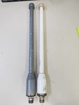 Maxrad Mfb 19006 1.85-1.99GHZ 6DBI Antennas. Fixed Price $39.95.