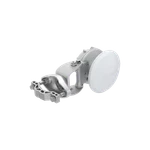 Rf Elements HG3-TP-S90 9.6DBI Degree 5180-6400MHZ Symmetrical Horn Antenna. Fixed Price $109.00.