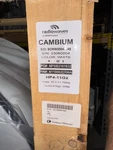 Radiowaves Cambium HP4-11G2 Antenna. Fixed Price $899.00.