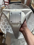 Mikrotik RBLHGGR&R11E-LTE6 Kit. Fixed Price $30.00.
