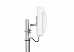Poynting XPOL-2-V3-5G High Cross Polarised Lte Antenna Max Gain: 11 Dbi. Fixed Price $230.00.