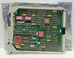 Honeywell Apmm-com 51304684 Advanced Comm Card W/ Time-sync Module Lock Damage. Fixed Price $680.00.