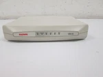 Radwin Idu-e Model: 7100 Ethernet Module *parts Only*. Fixed Price $31.99.