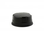 Panorama Antennas LP-IN2443 5G Dome (LPIN2443). Fixed Price $287.03.