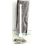 2.4GHZ 7DBI Wifi Omni Directional Antenna Z784 CIES-AB-M07 Enterasys. Fixed Price $57.52.