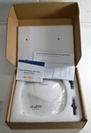 Aruba Hp AP-335 APIN0335 Wireless Access Point DUAL4X4:4 11AC 2.5GBE JW801A New!. Fixed Price $74.95.
