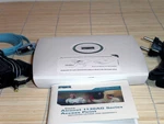 Cisco AIR-AP1131AG-A-K9 802.11A/B/G 100MW Wireless Access Point. Fixed Price $59.81.