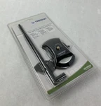 Trendnet TEW-AI07OB 7DBI Indoor Omni Directional Antenna. Fixed Price $12.92.
