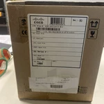 New Cisco Aironet Omni Dual Band Antenna AIR-ANT2451V-R 2.4GHZ 2DBI 5GHZ 3DBI. Fixed Price $15.00.