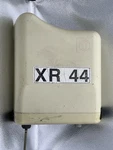 Tantalus XR-3100 Repeater (used). Fixed Price $222.00.