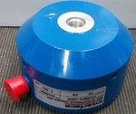 Interface Advanced Force Measurement Load Cell Model 1210BKS-10KN 2.000 Mv/v. Fixed Price $950.00.