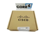 Cisco AIR-ANT5160NP-R Ghz Dbi 802.11N Directiona. Fixed Price $19.95.