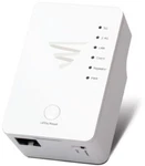 Luxul P40 AC1200, Wi-fi Bridge And Range Extender, Excellent Condition, Open Box. Fixed Price $85.00.
