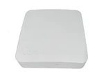 Lot Of 10-CALIX Gigaspire Blast U4 GS2028E- Wi-fi 6 DUAL-BAND-100-05493-USED. Fixed Price $700.00.