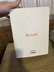 Helium Mobile Baicells NOVA430H Outdoor Cbrs Small 5G Miner PBS3101SH. Fixed Price $400.00.