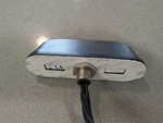 Panorama Antennas LGAM-7-27-24-58-1S Multifunction Mimo 2G 3G 4G Lte Gps. Fixed Price $28.18.