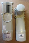 (2 Pack) Cambium P# (C054045C013B) M# (5793HH) Antenna Integrated Submod - New. Fixed Price $100.00.